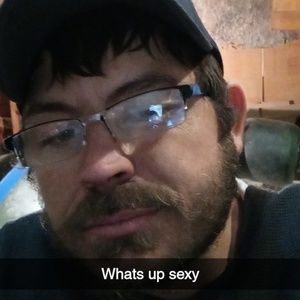 Meet your Posher, Darren